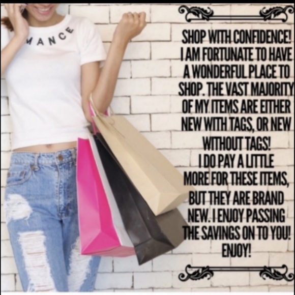 NWOT! Designer Isaac Mizrah New York Patent Leather Black Driving Shoes Flats. - Picture 9 of 9